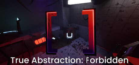 True Abstraction: Forbidden