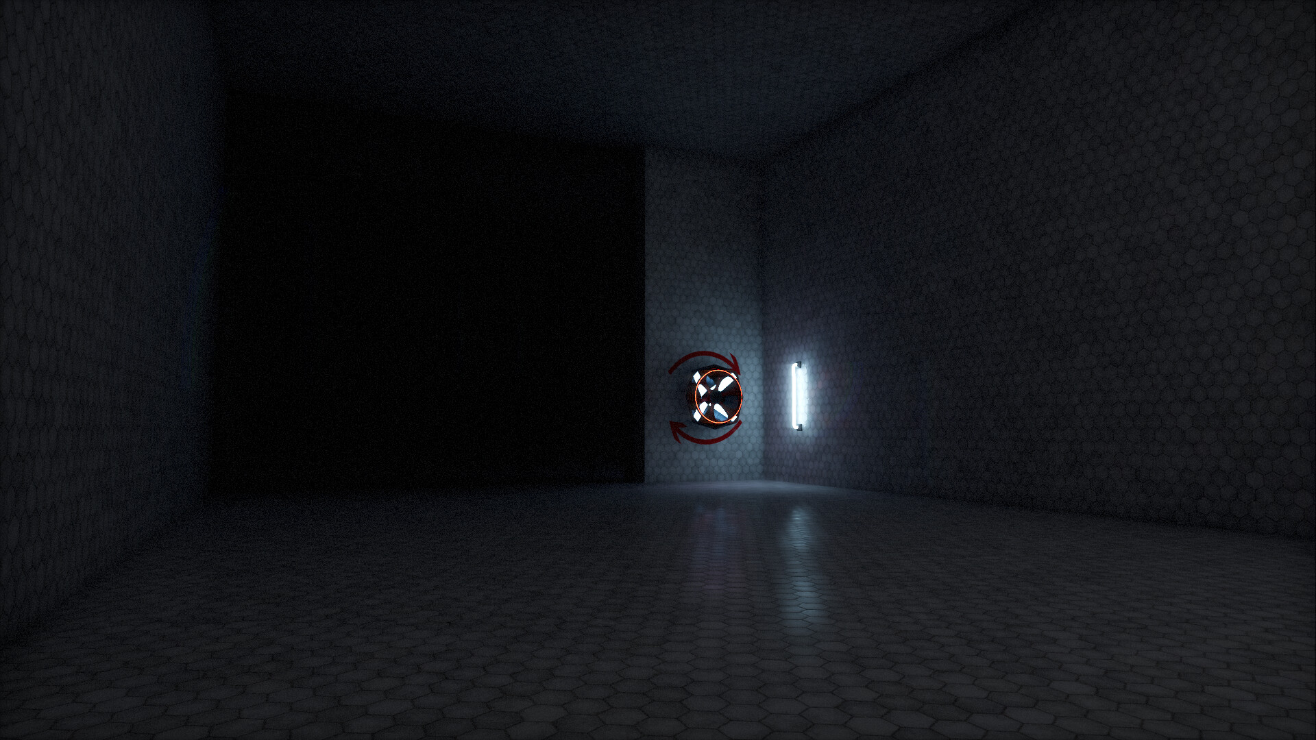 True Abstraction: Forbidden screenshot 18
