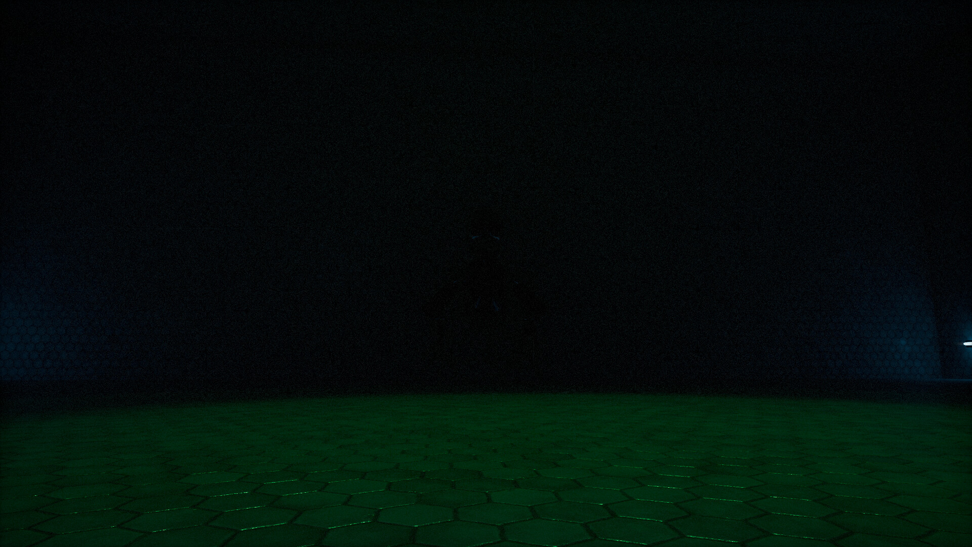 True Abstraction: Forbidden screenshot 15