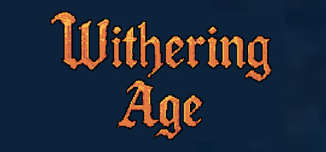 Withering Age