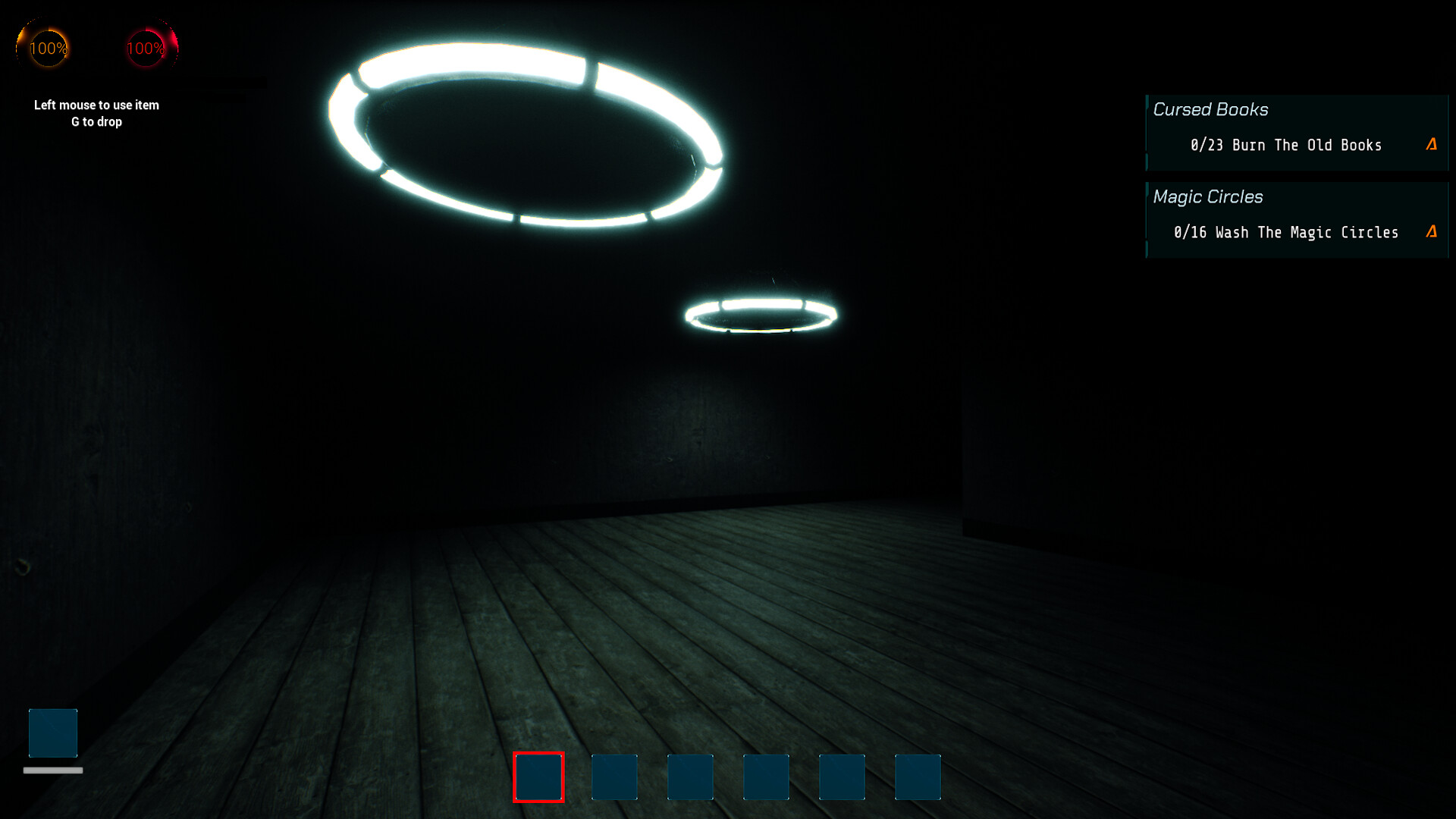 Mad Cleaners screenshot 14
