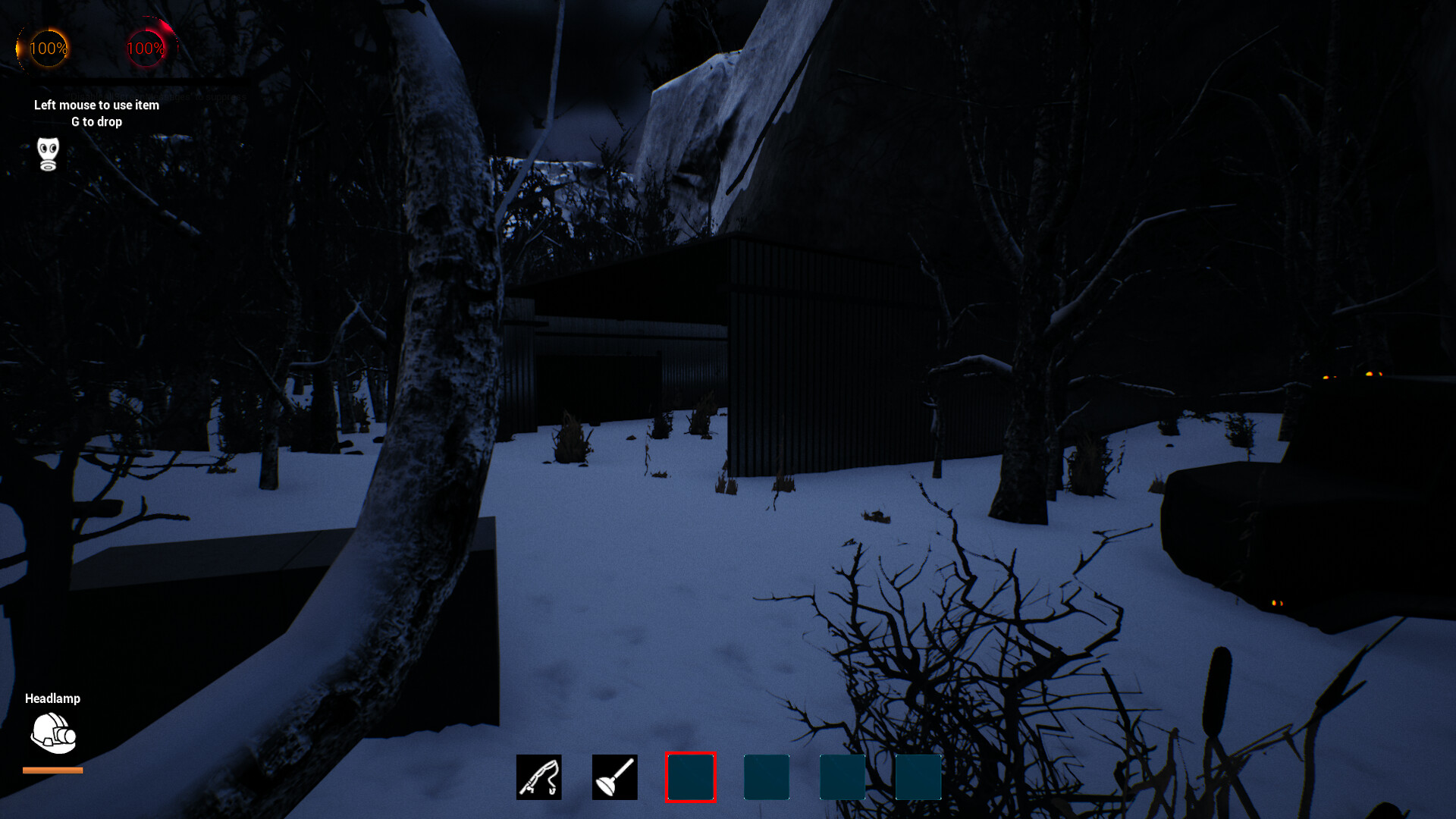 Mad Cleaners screenshot 6