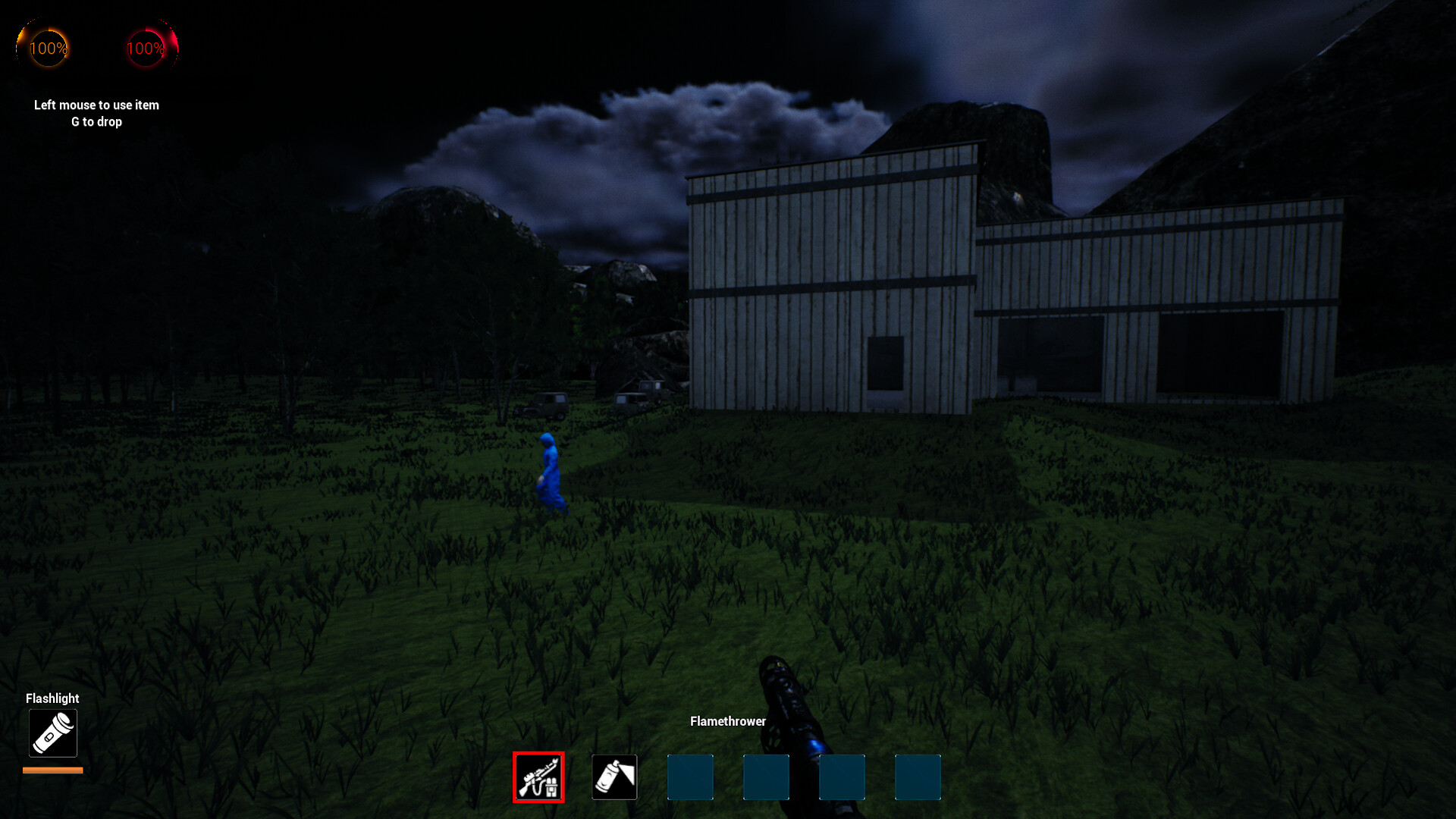 Mad Cleaners screenshot 12