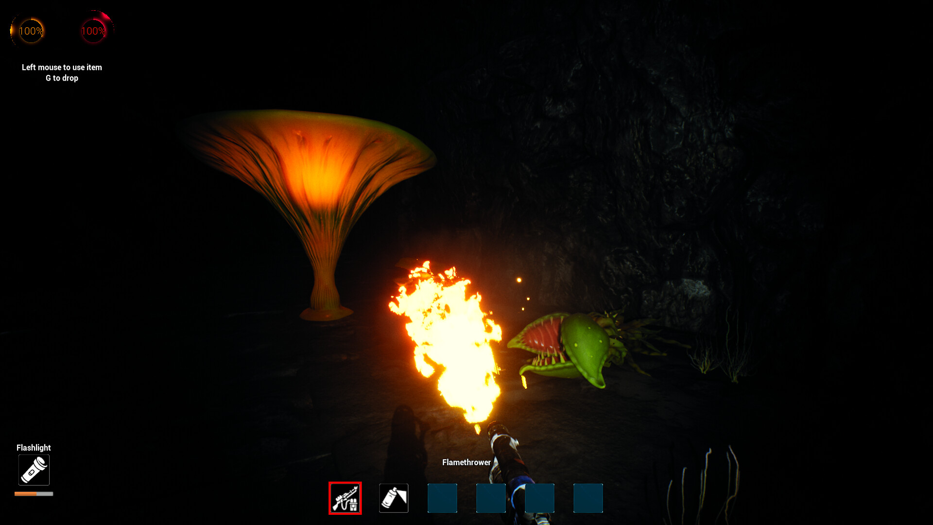 Mad Cleaners screenshot 9
