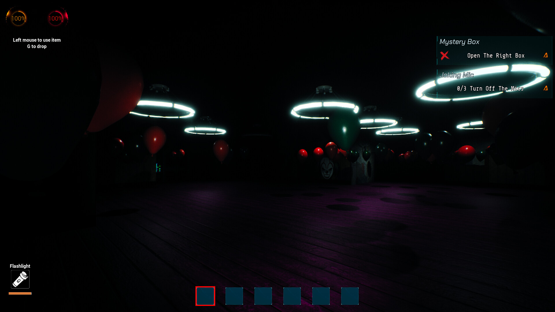 Mad Cleaners screenshot 13