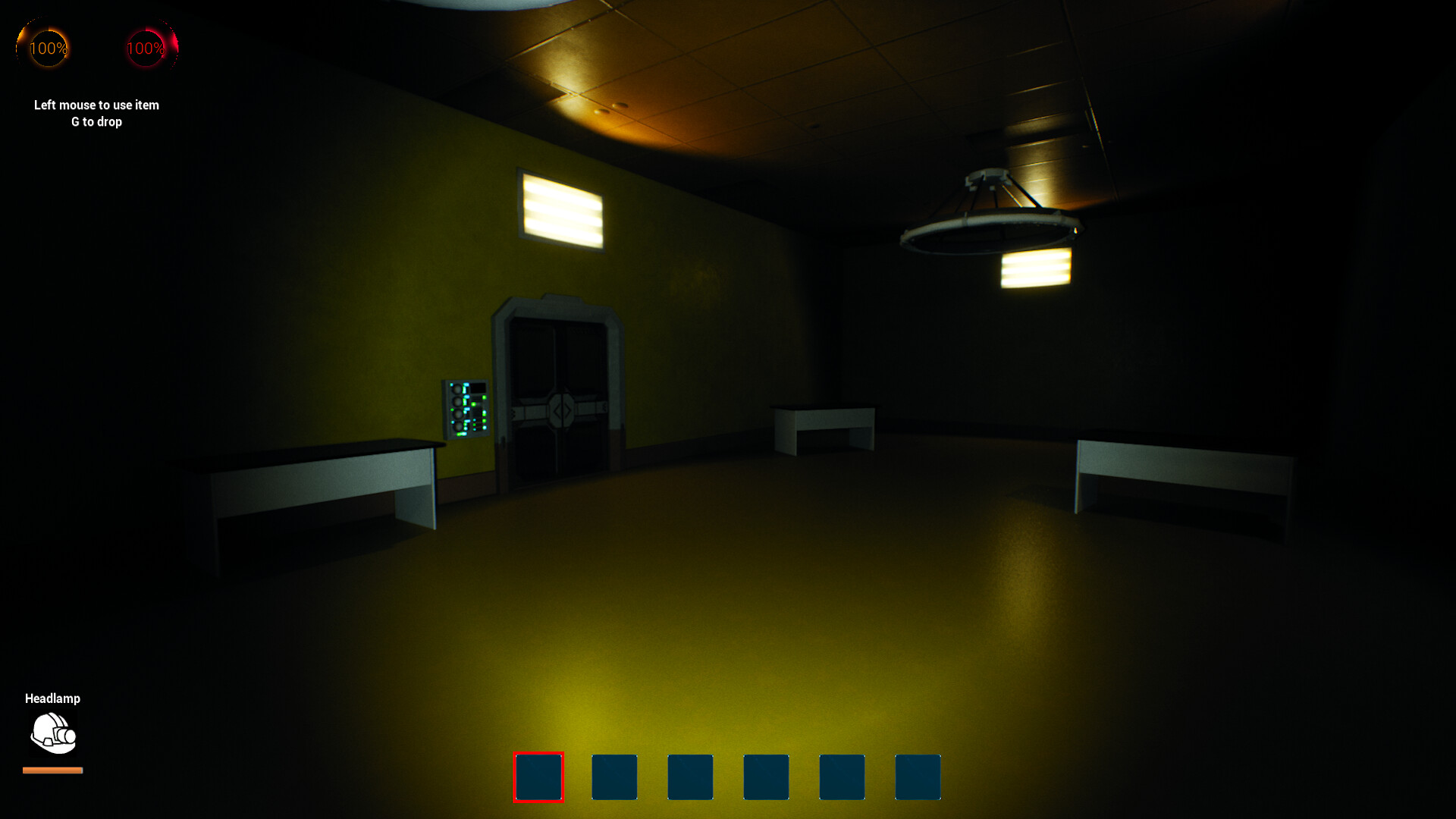 Mad Cleaners screenshot 11
