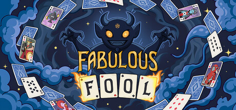 Fabulous Fool