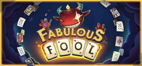 Fabulous Fool