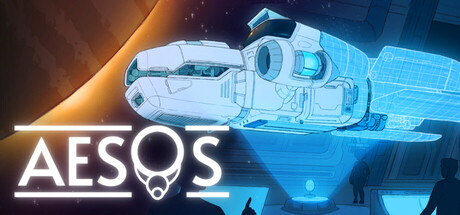 AESOS