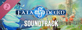 Fata Deum - The God Sim Soundtrack
