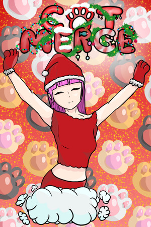 723fa397-09b9-4c7a-34a8-c29f54aa5a28