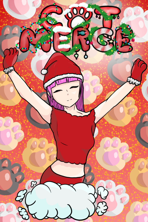 daf7e7b6-3652-a765-dd84-98f0e9fbc816