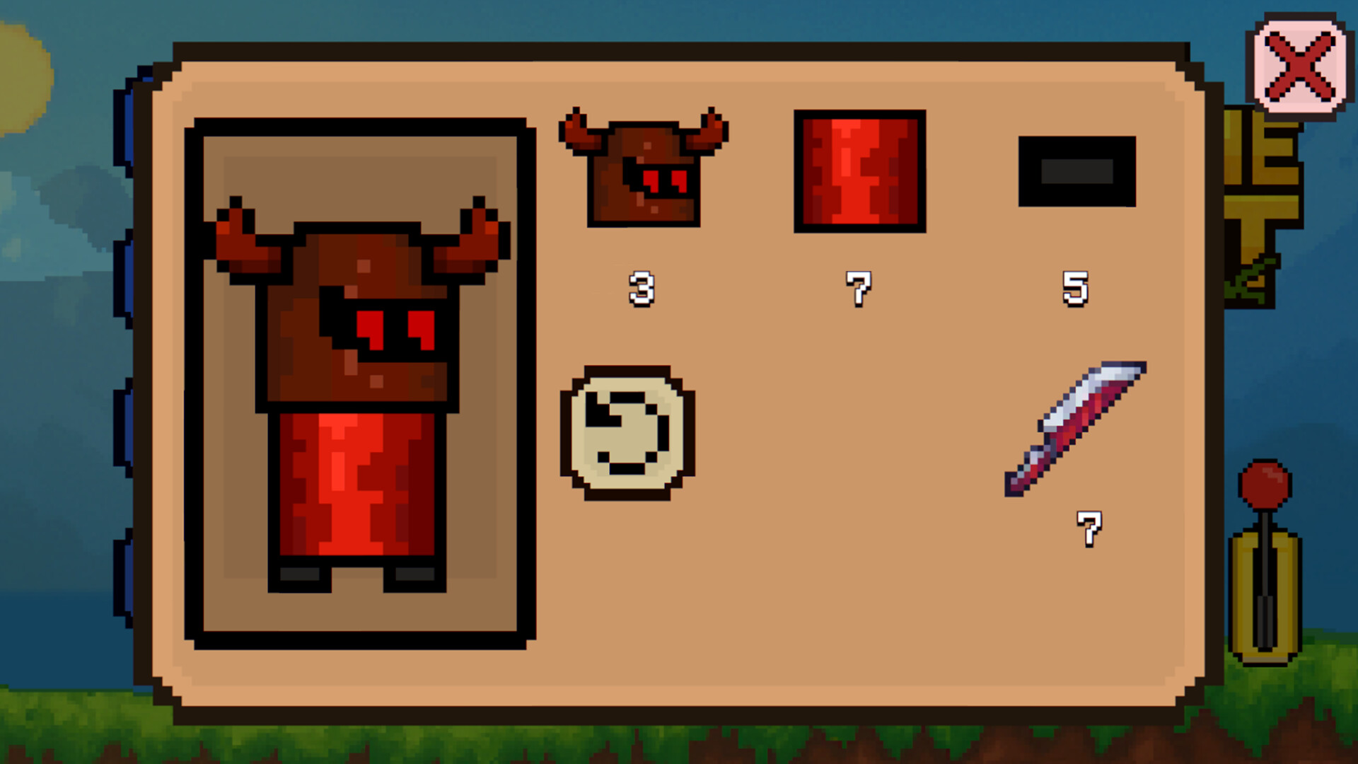 Grow Line Quest screenshot 3