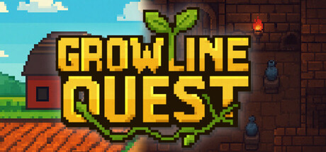 Grow Line Quest