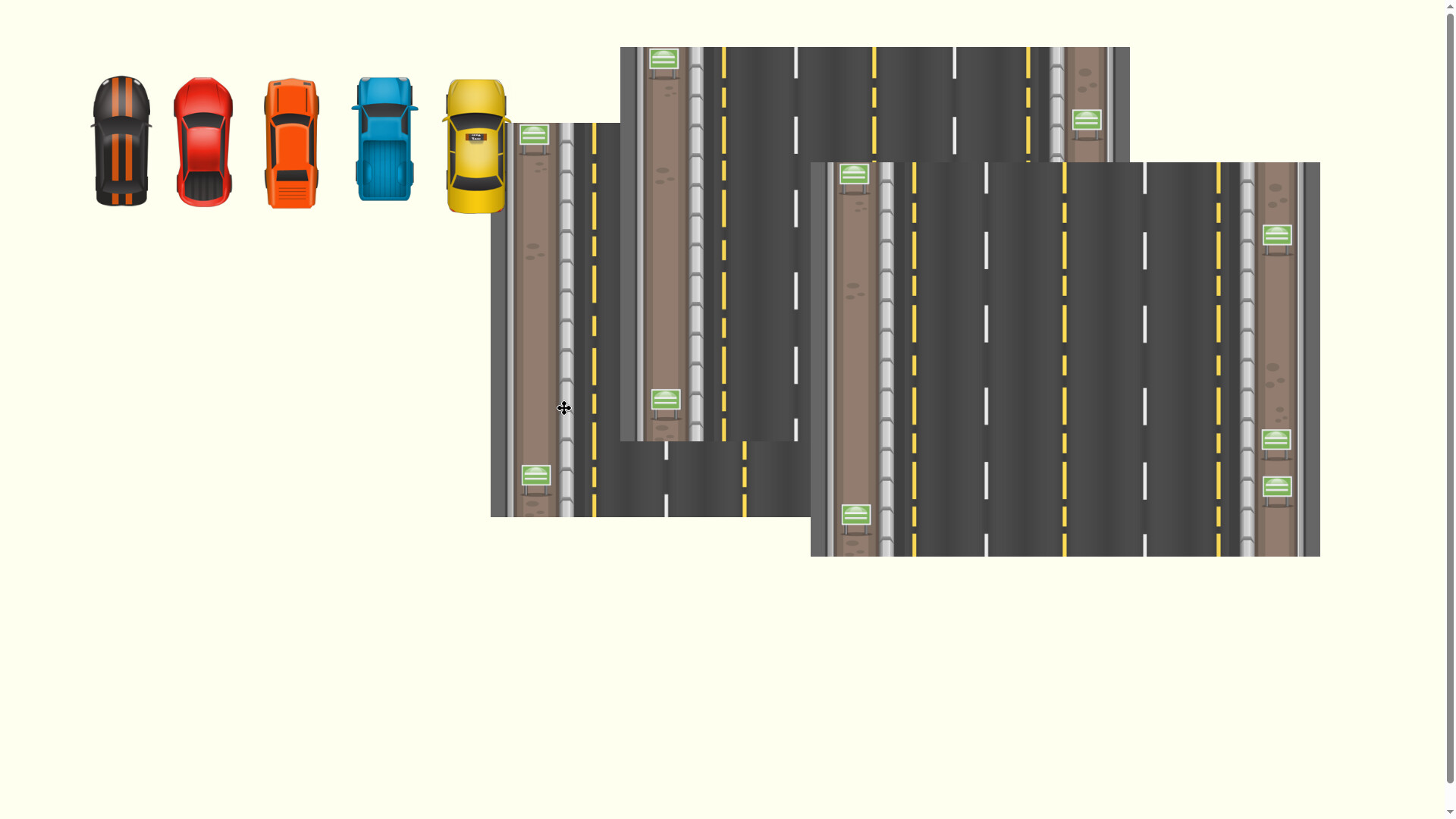 Fusion Script Game Studio: iscEngine & JS-Engine screenshot 11