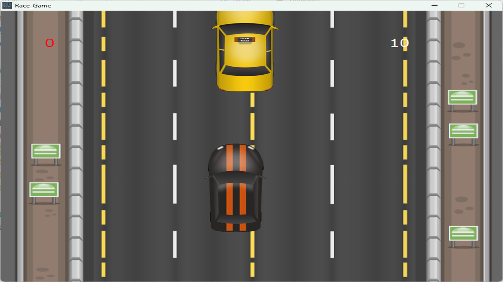 Fusion Script Game Studio: iscEngine & JS-Engine screenshot 6