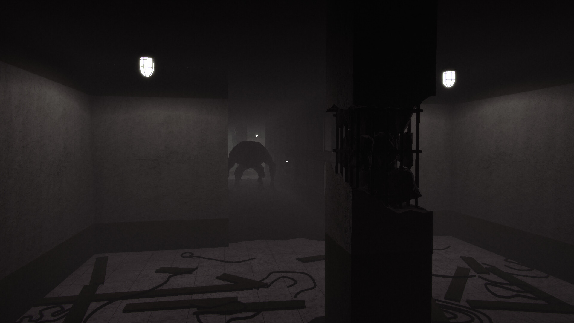 Decksroom screenshot 6