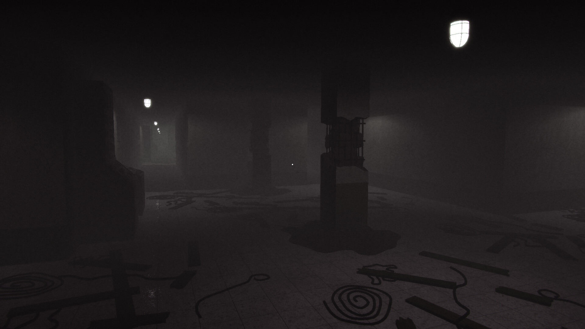 Decksroom screenshot 4