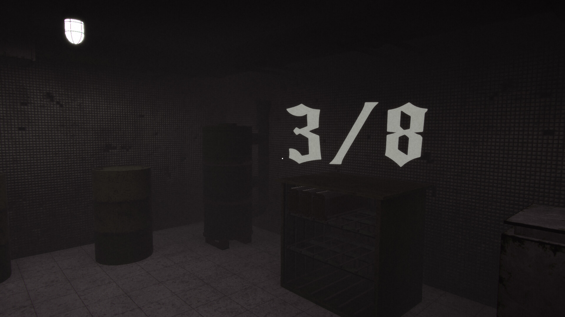 Decksroom screenshot 5