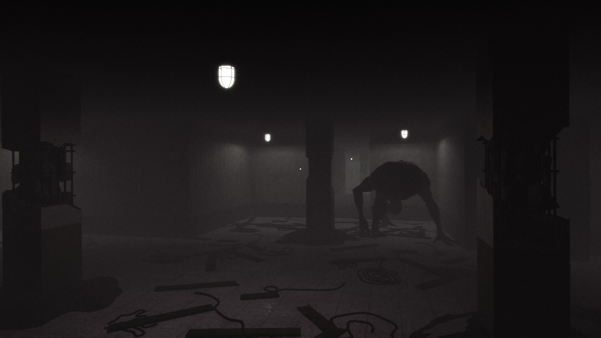 Decksroom screenshot 3