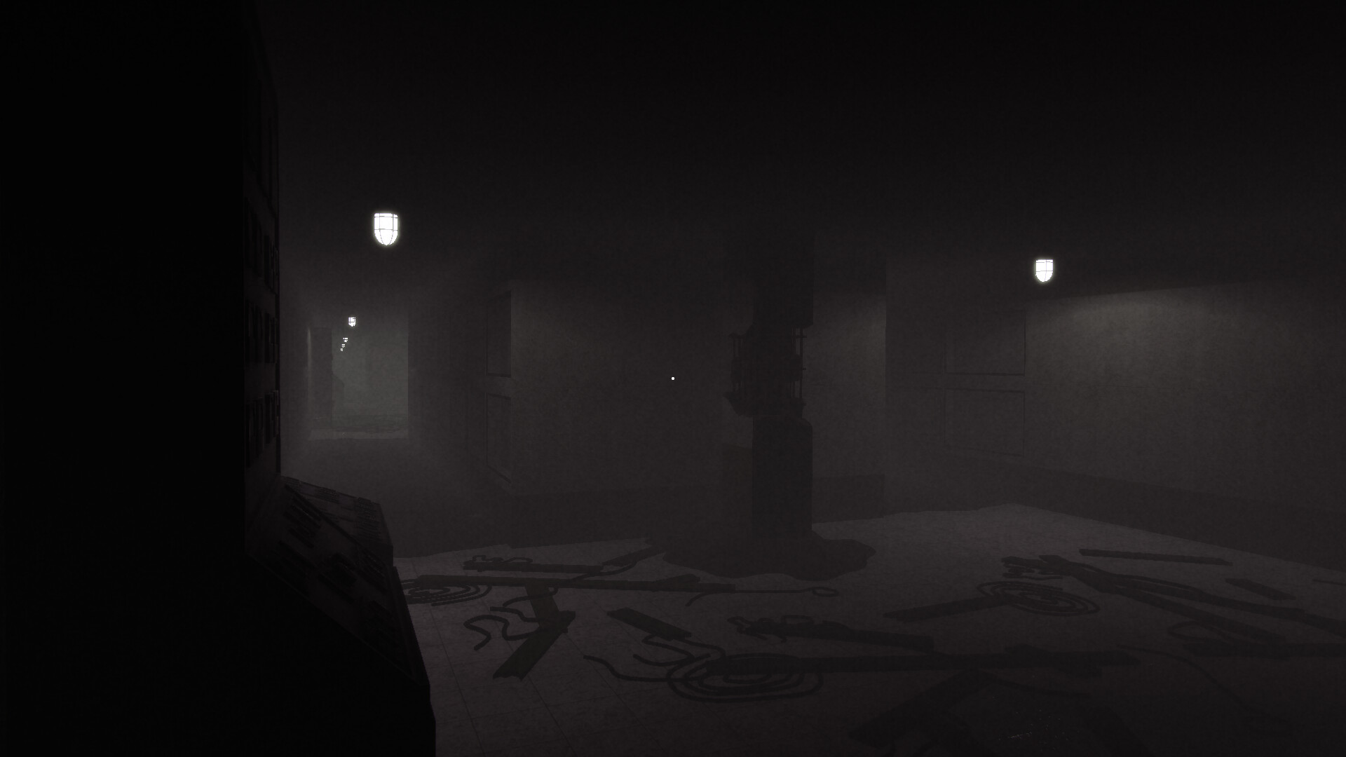 Decksroom screenshot 2