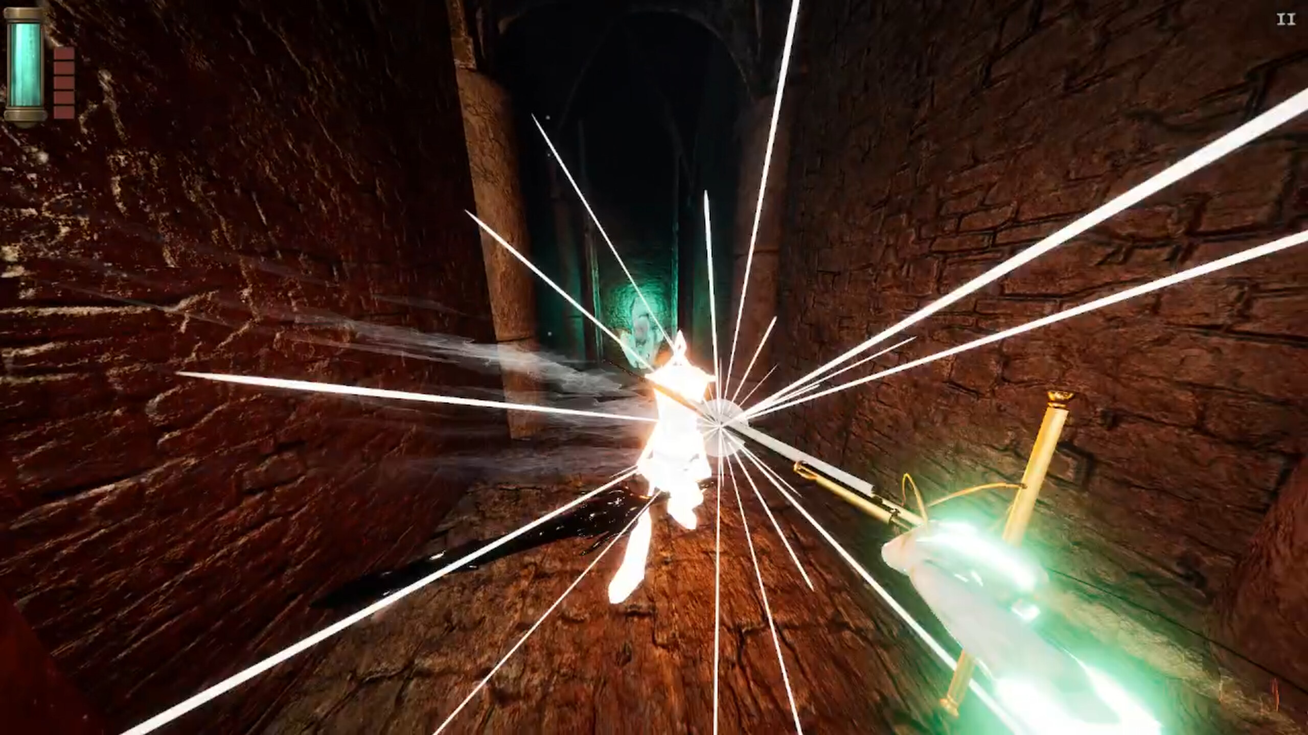 Dreamwrought screenshot 8