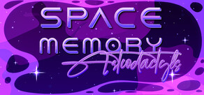 Space Memory: Artiodactyls