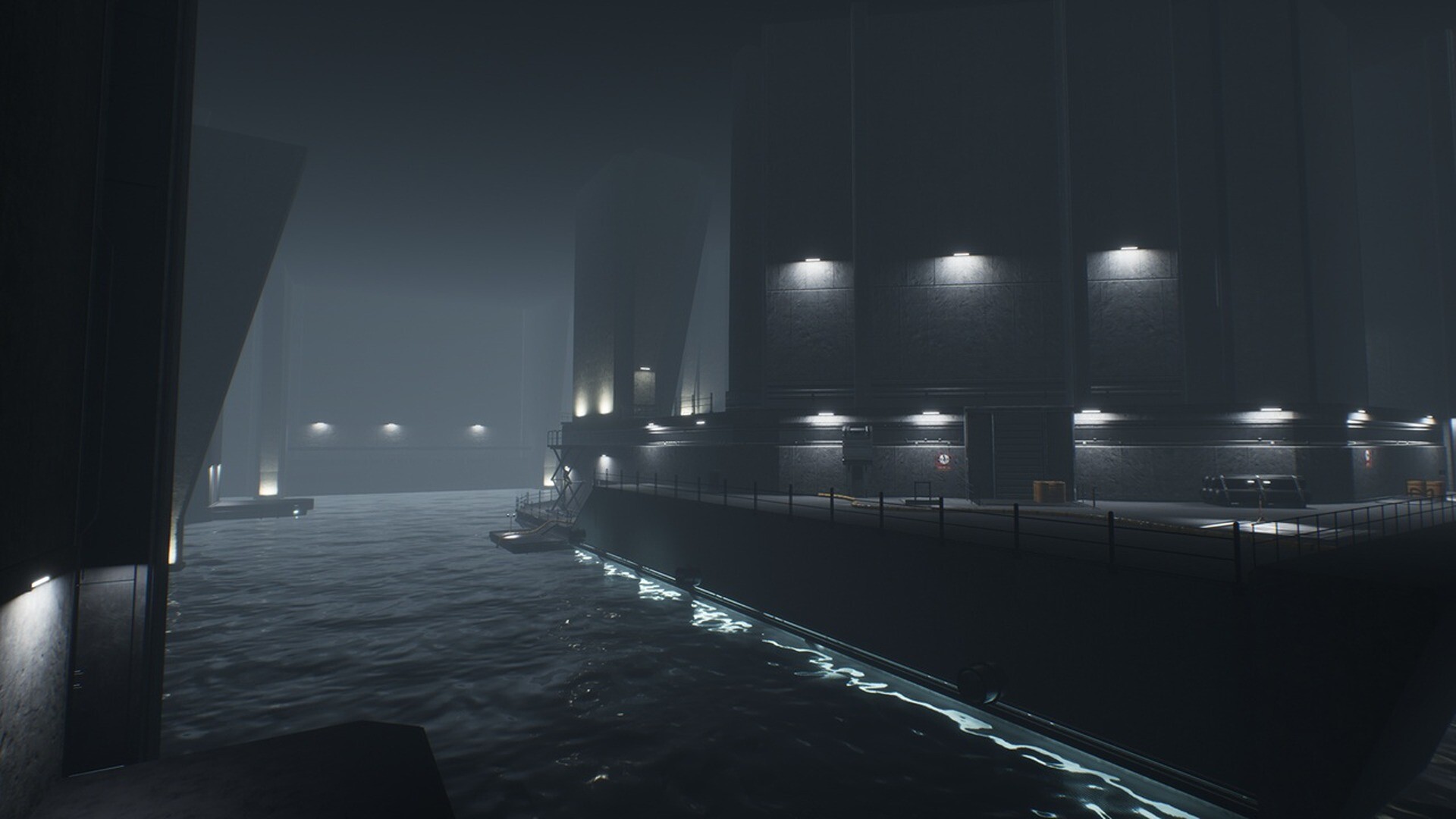 SCP screenshot 11