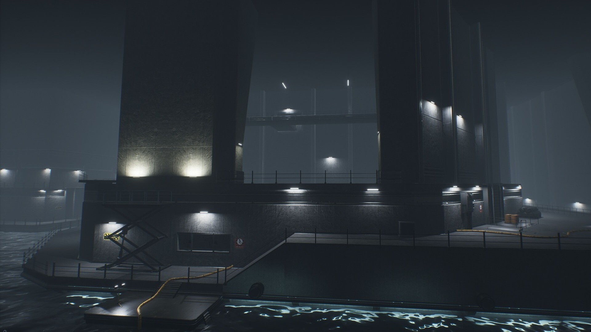 SCP screenshot 10