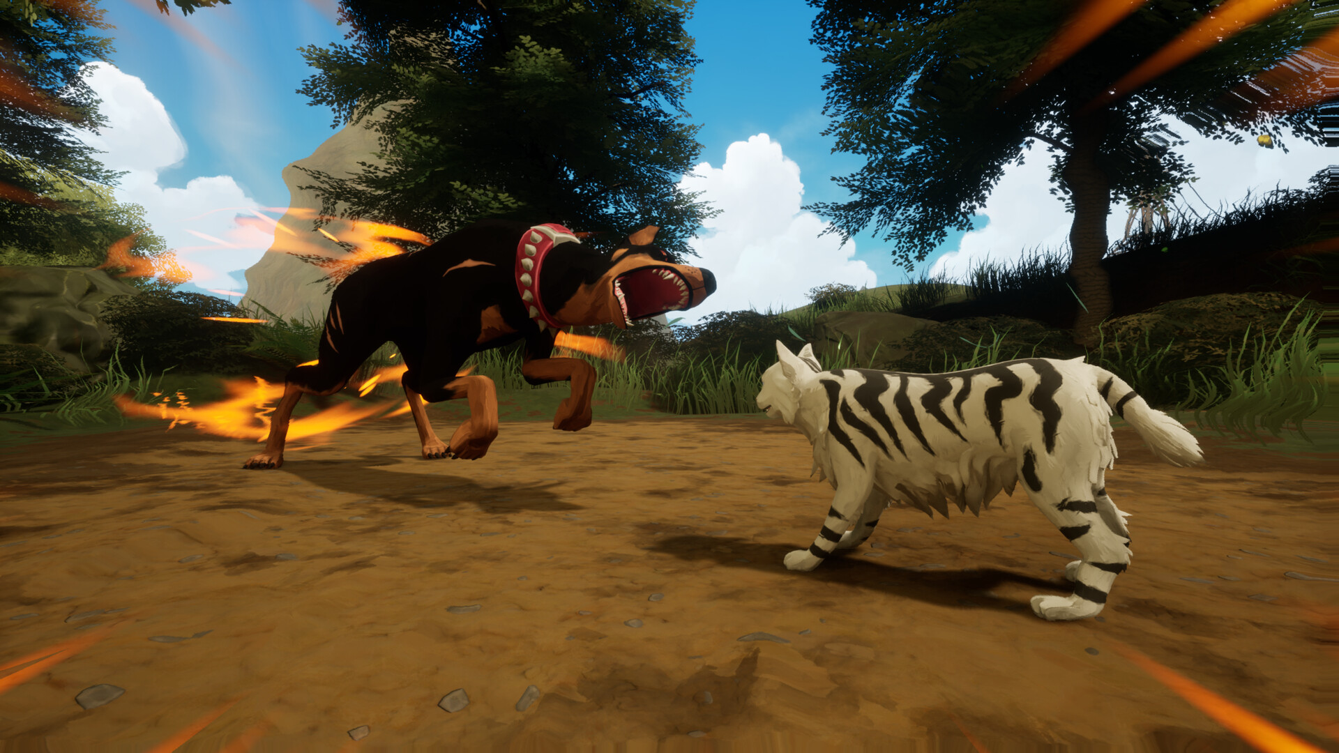 Screenshot #6