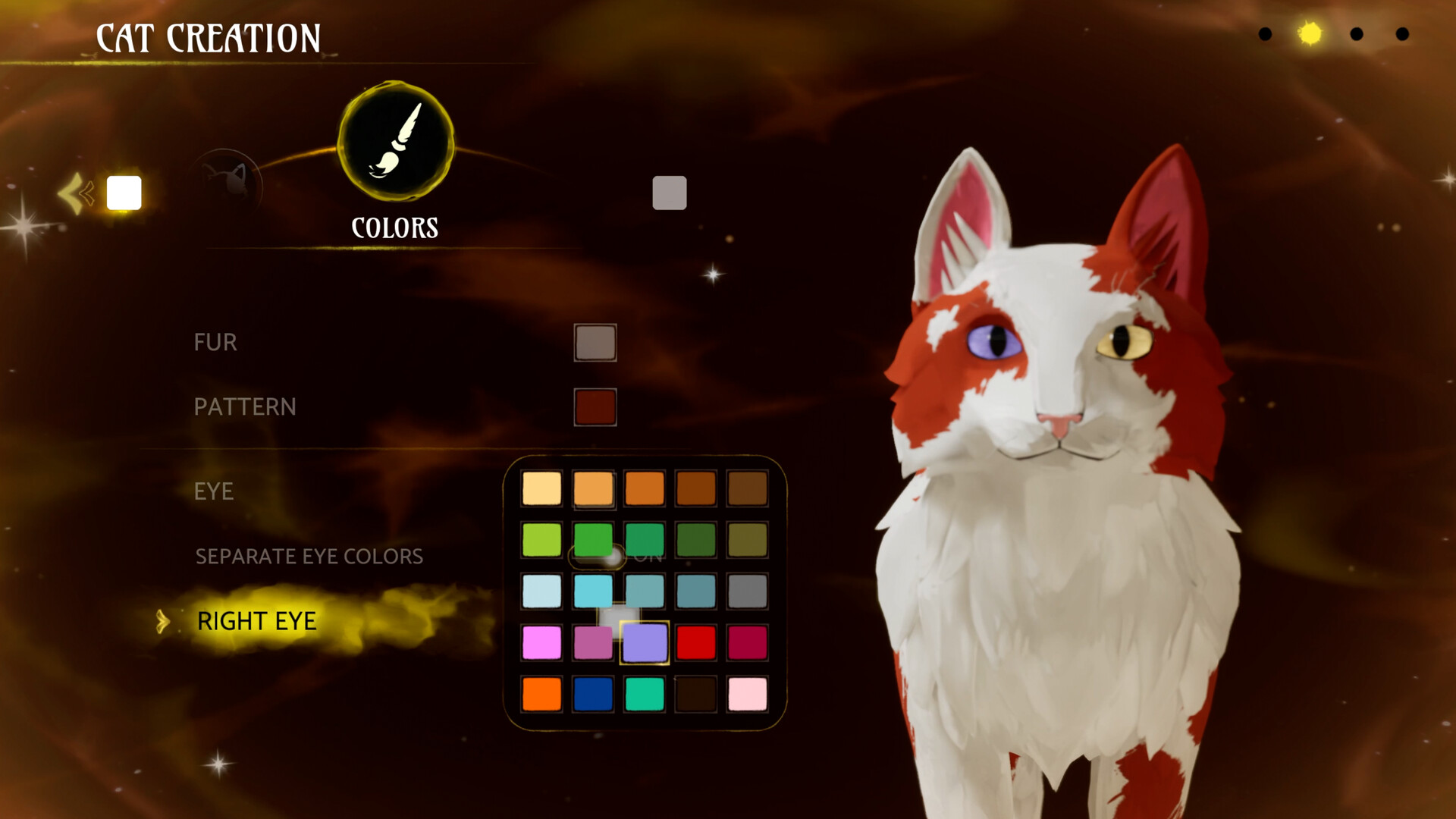 Screenshot #7