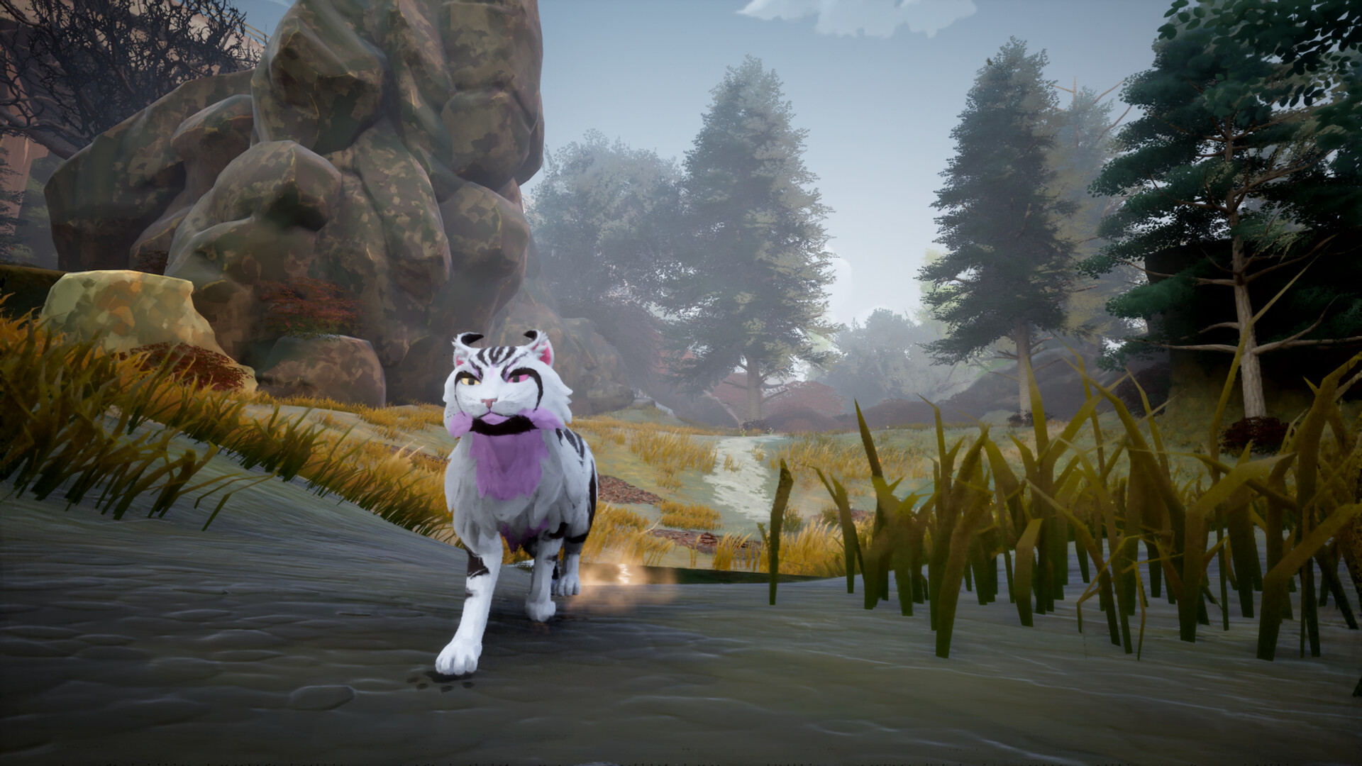 Screenshot #5