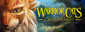 Warrior Cats: Clans of the Forest icon