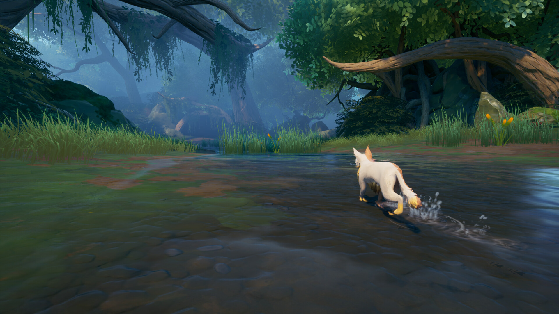 Screenshot #8