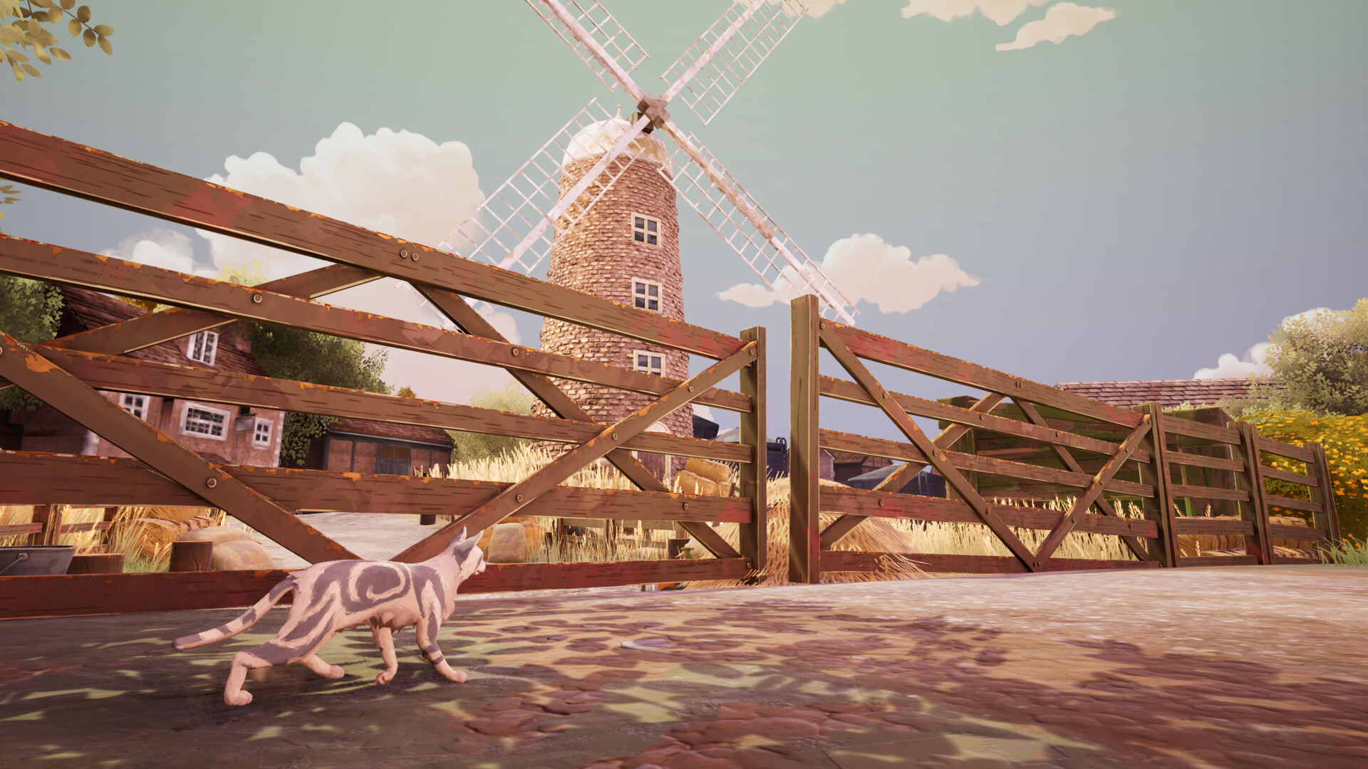 Screenshot #3