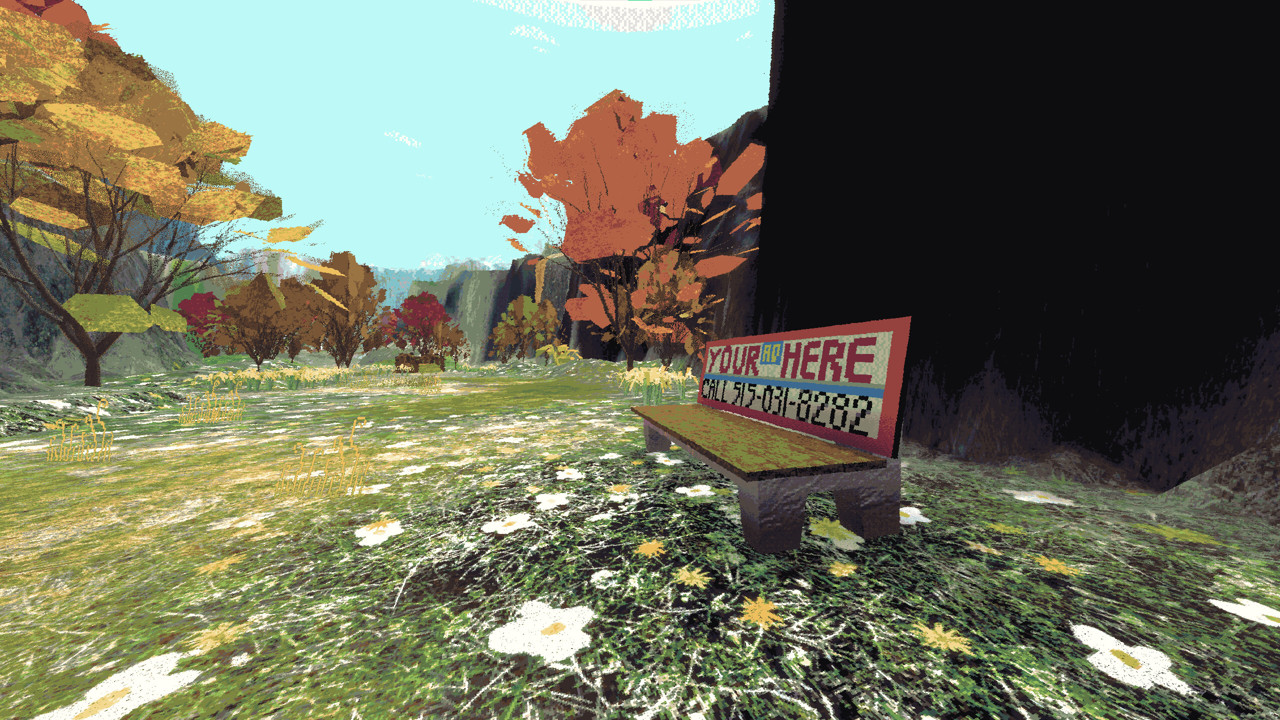 Sheeps screenshot 8