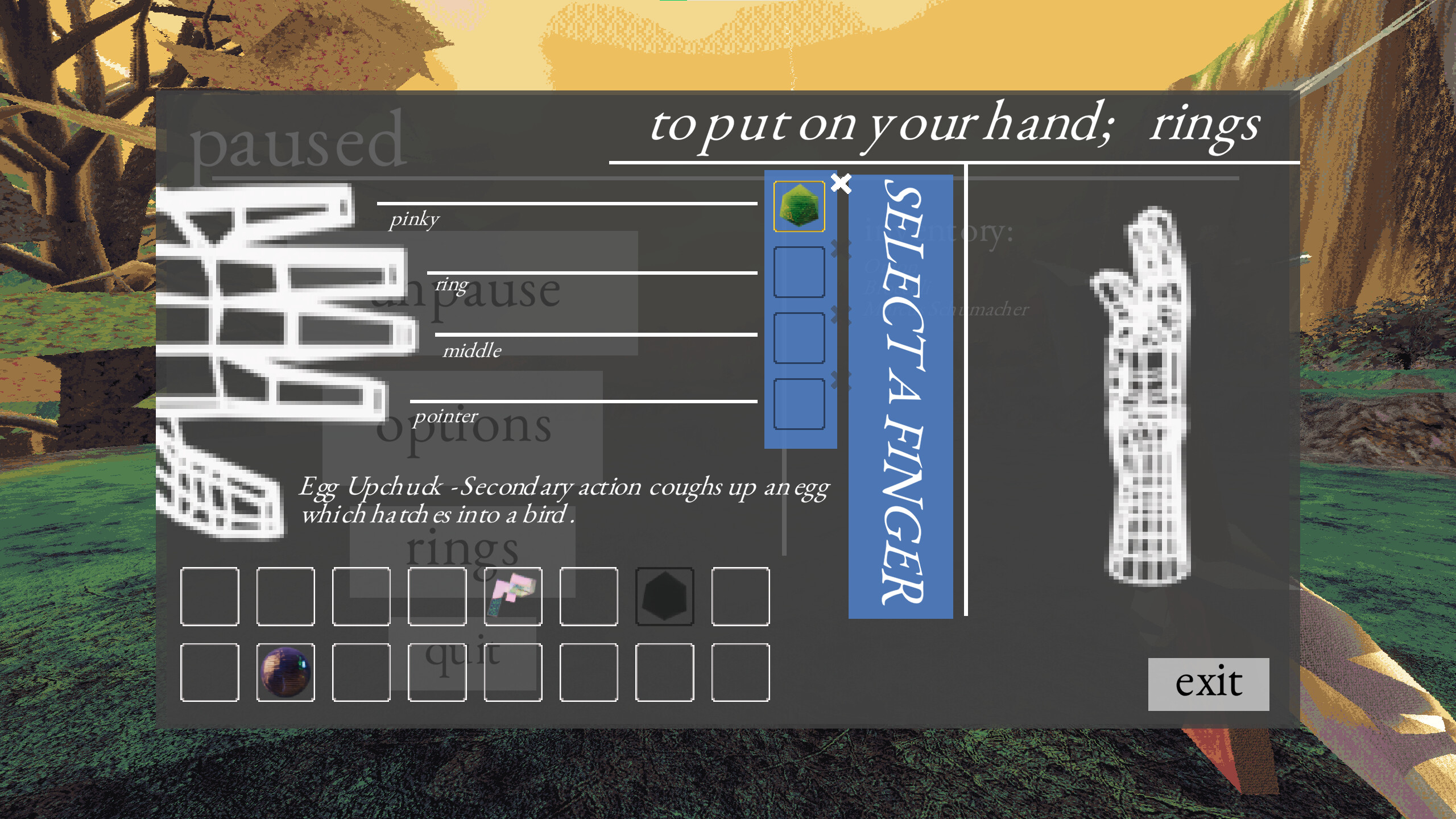 Sheeps screenshot 7