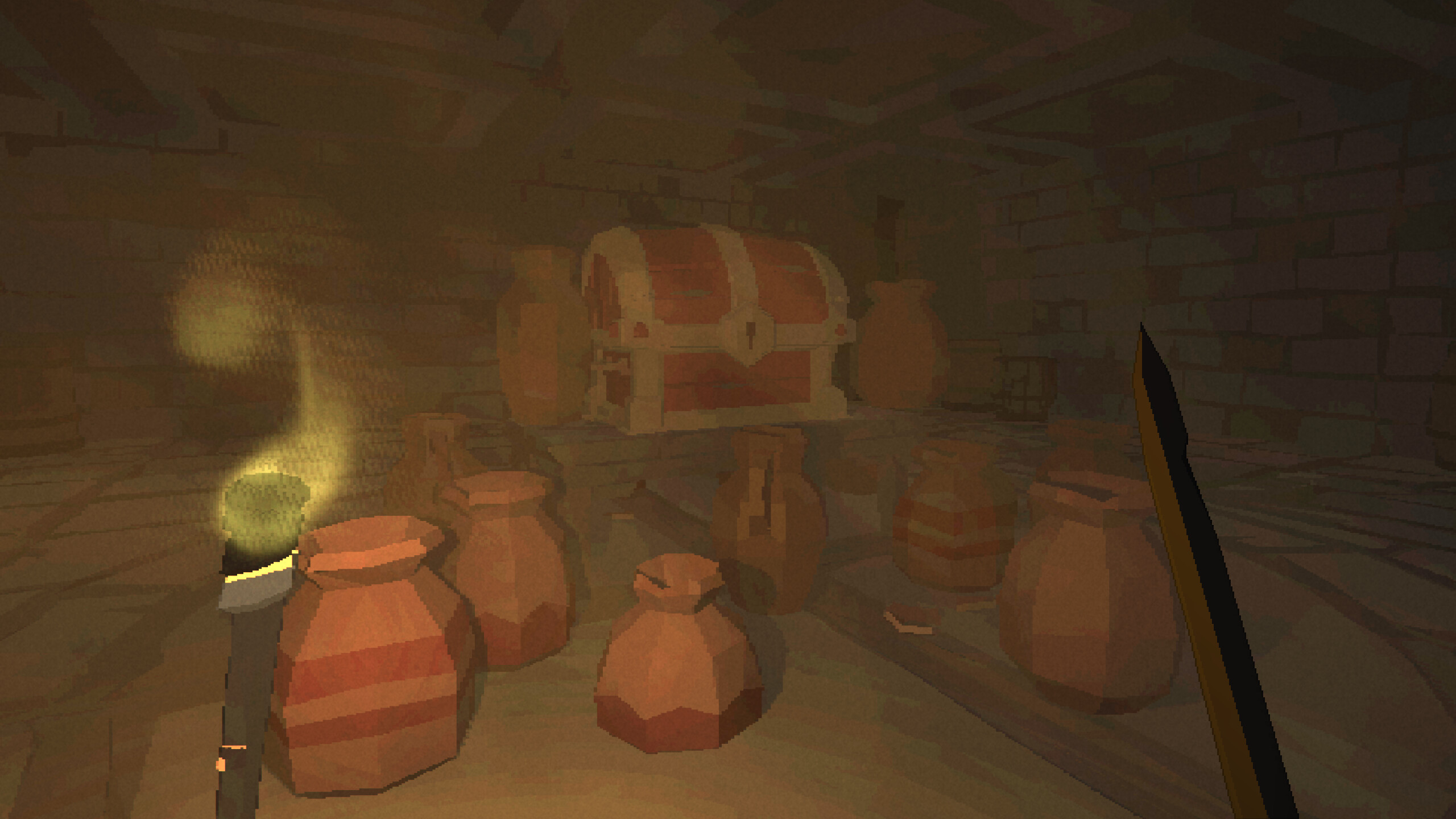 Enlighted screenshot 7