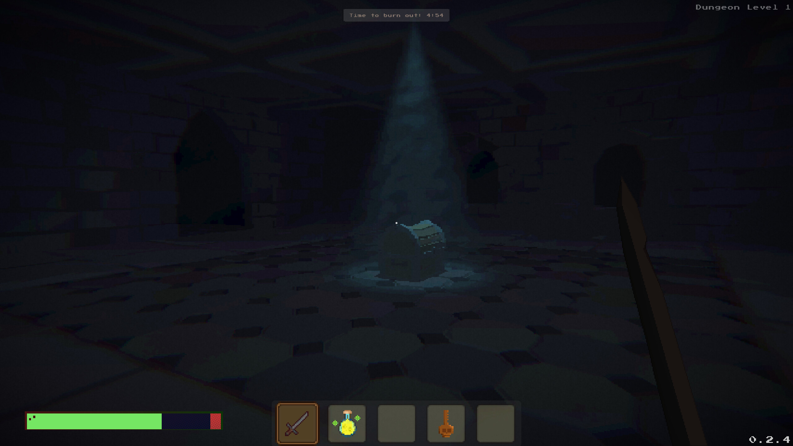 Enlighted screenshot 2