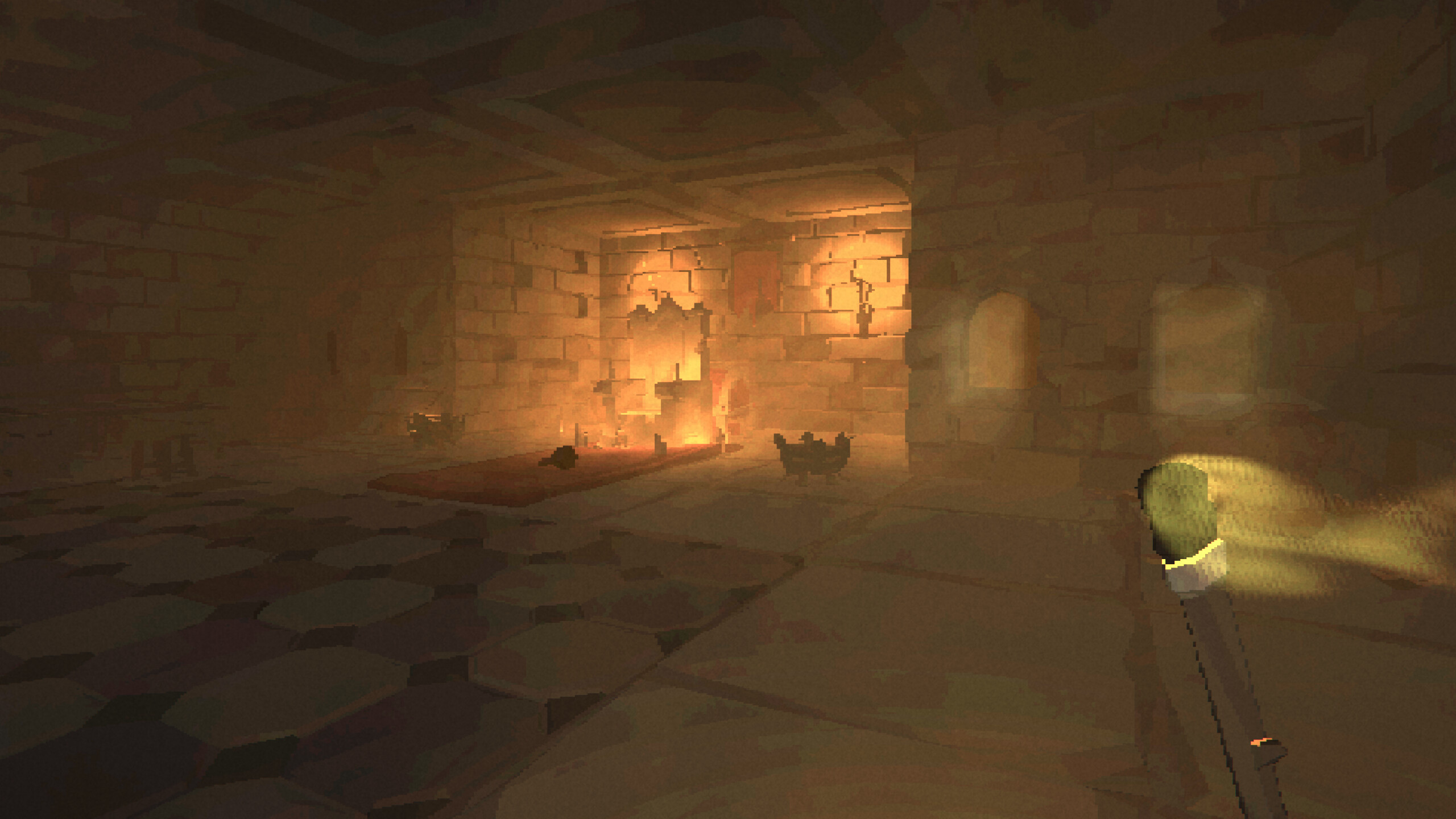 Enlighted screenshot 9