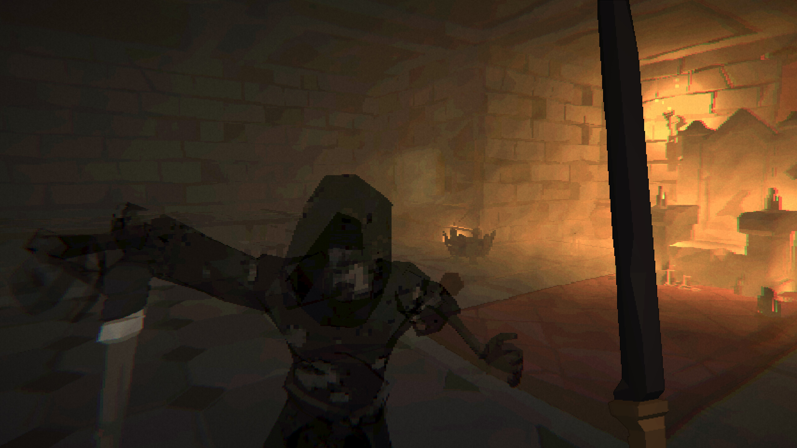 Enlighted screenshot 3