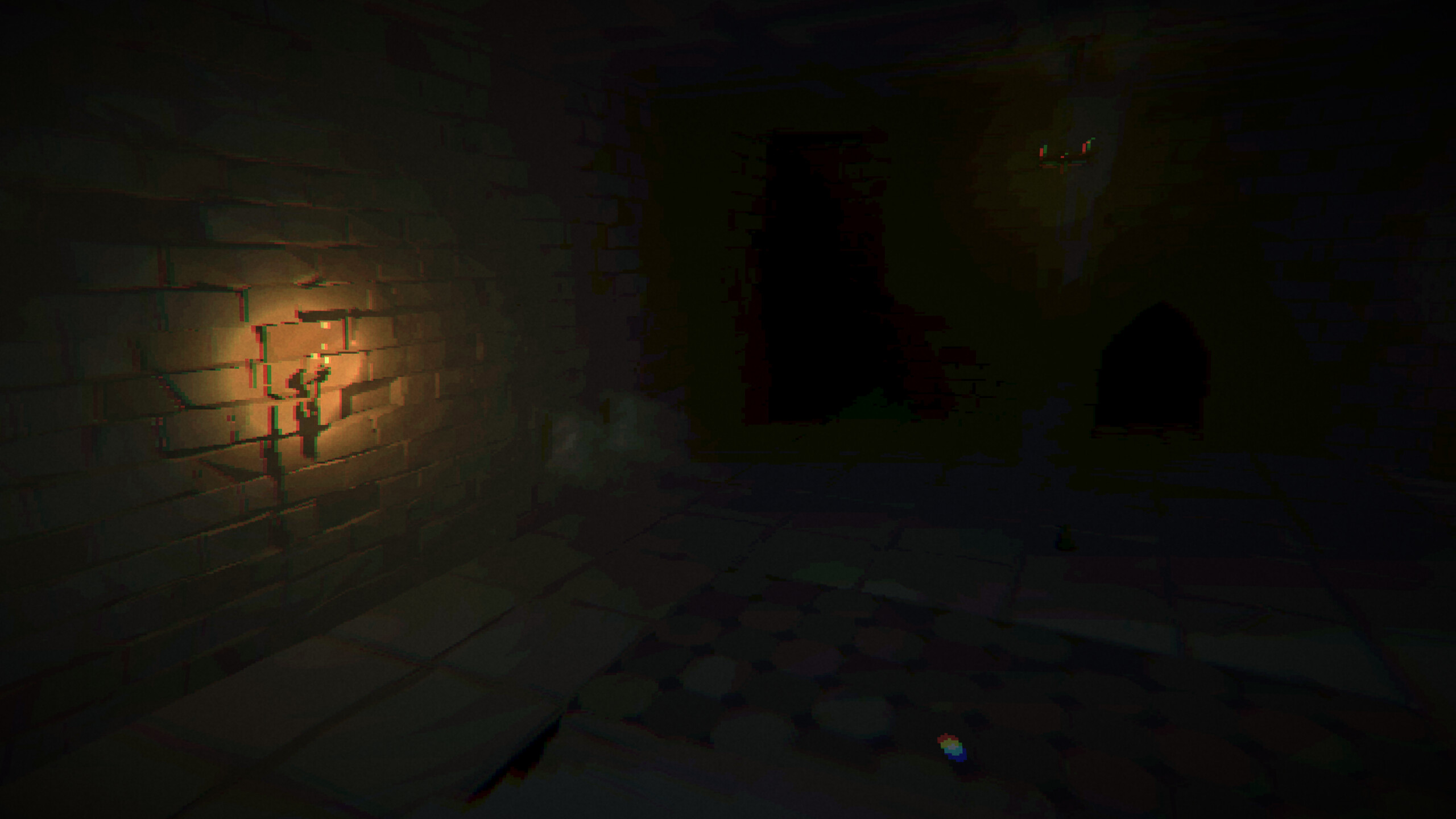 Enlighted screenshot 5