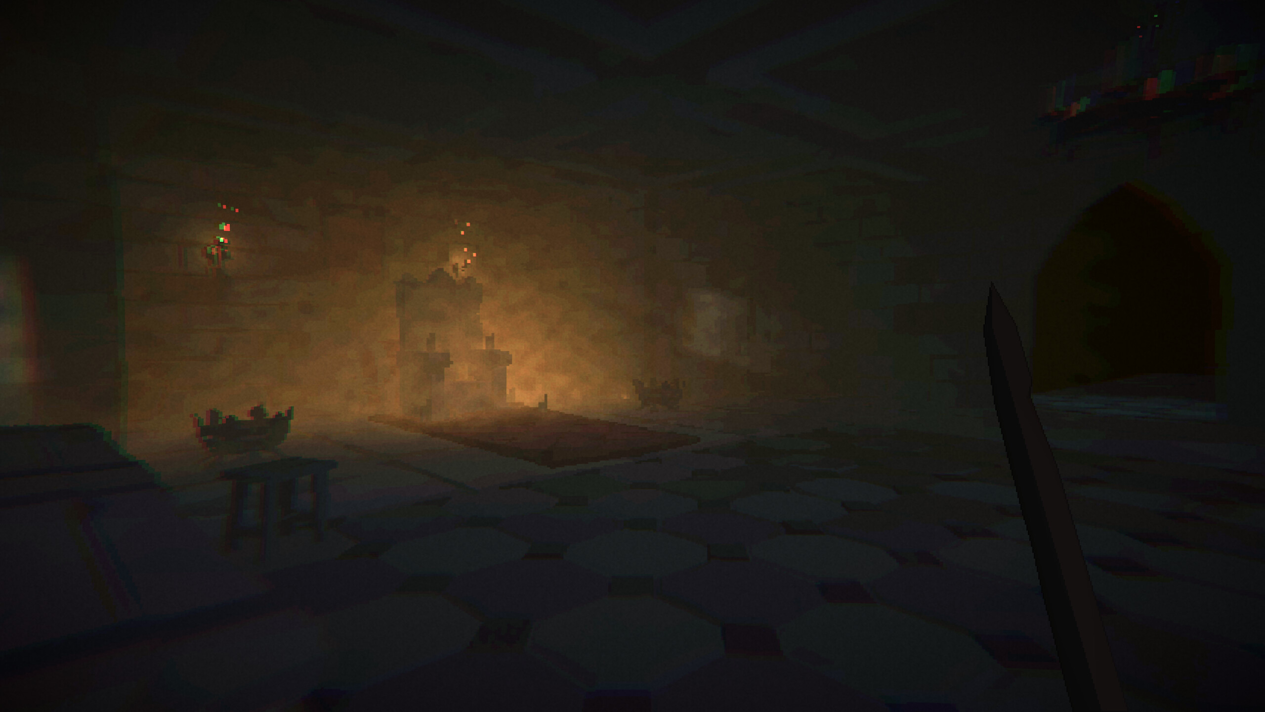 Enlighted screenshot 4