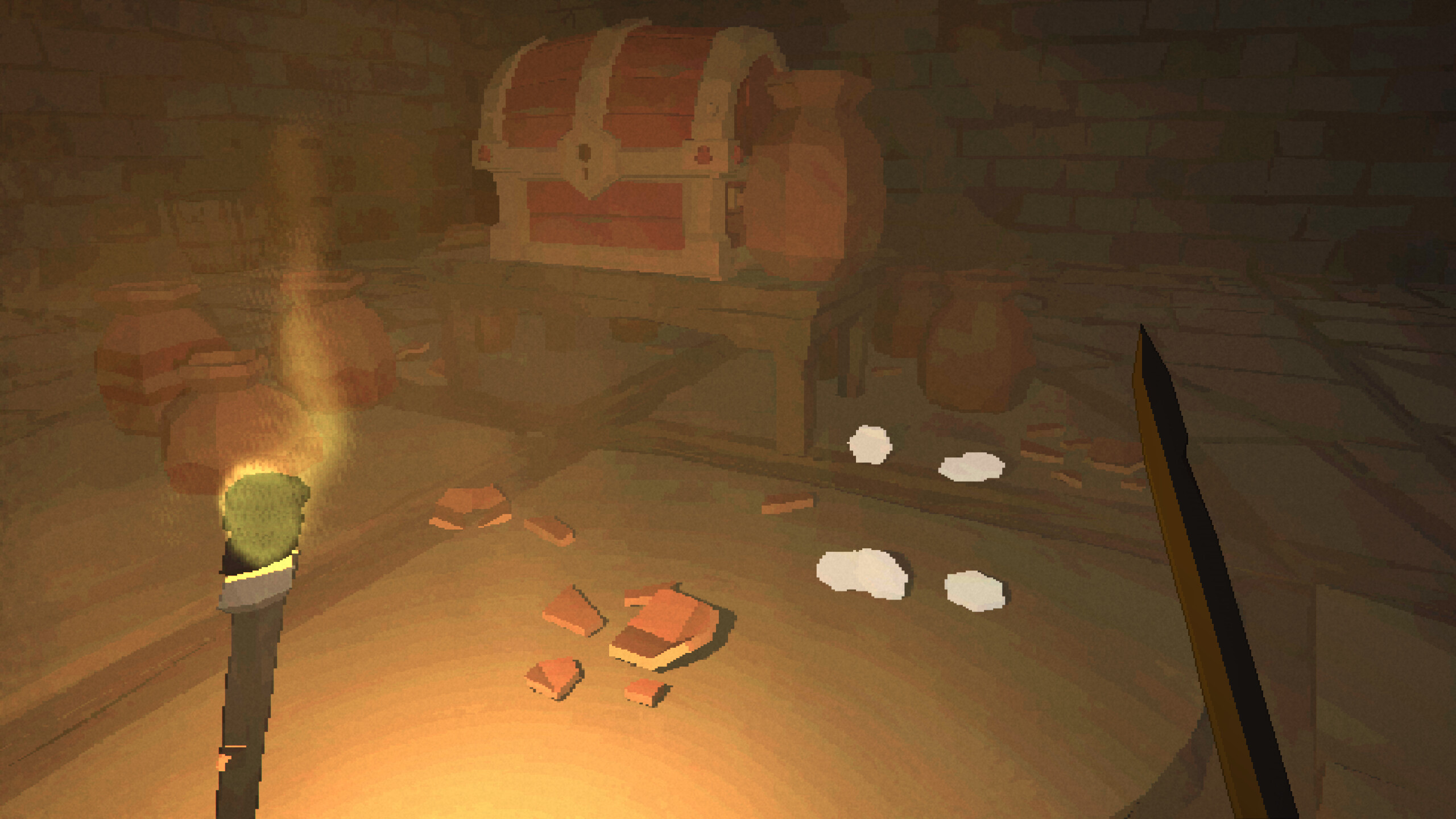 Enlighted screenshot 10
