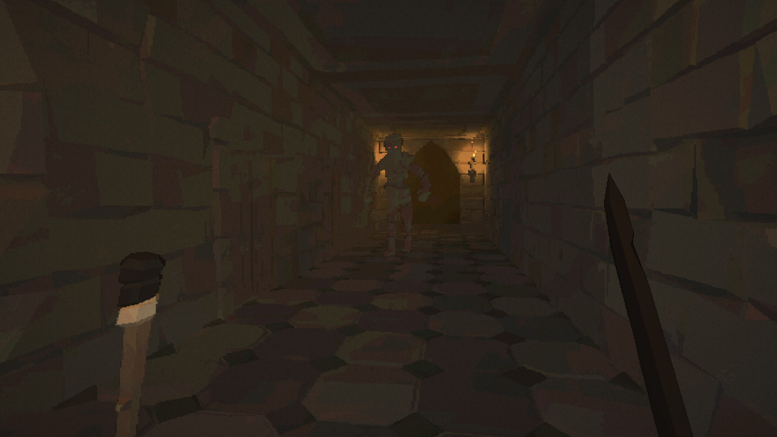 Enlighted screenshot 6