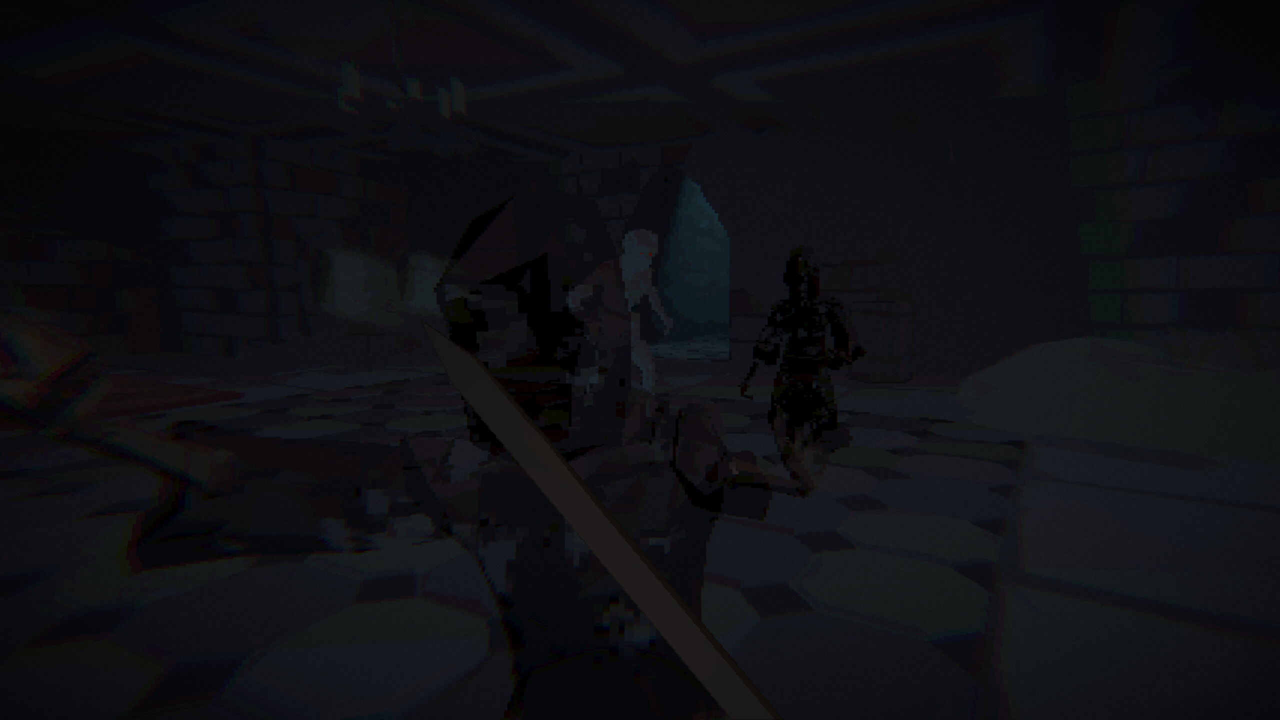 Enlighted screenshot 8