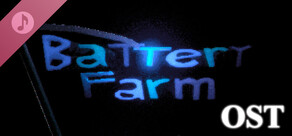Battery Farm Soundtrack