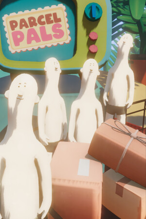 ab3da3ed-703d-ddd4-b897-bdc9d8f9c79b