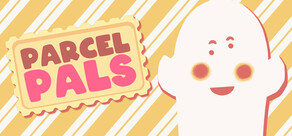 Parcel Pals