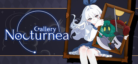 Gallery Nocturnea
